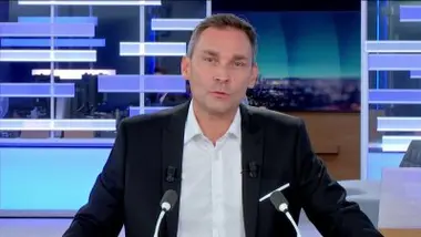 Émission du jeudi 3 juillet 2025