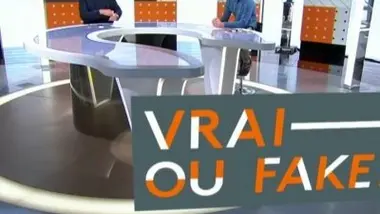 Émission du jeudi 3 septembre 2020