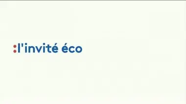 Émission du jeudi 30 janvier 2020