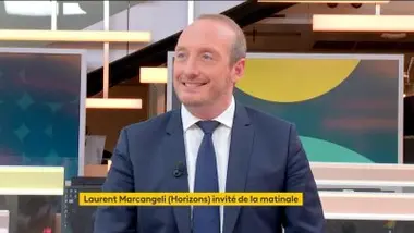 Émission du jeudi 30 juin 2022