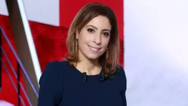 Émission du jeudi 30 novembre 2017