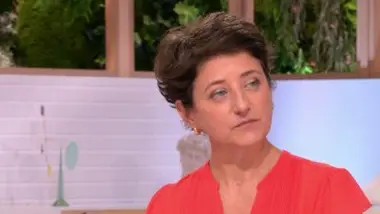 Émission du jeudi 30 octobre 2025