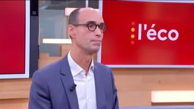 Émission du jeudi 31 octobre 2019