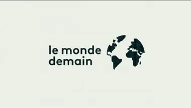 Émission du jeudi 4 juin 2020