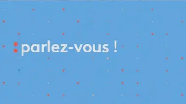 Émission du jeudi 4 novembre 2021