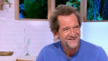 Émission du jeudi 5 mars 2026