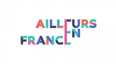 Émission du jeudi 5 novembre 2020