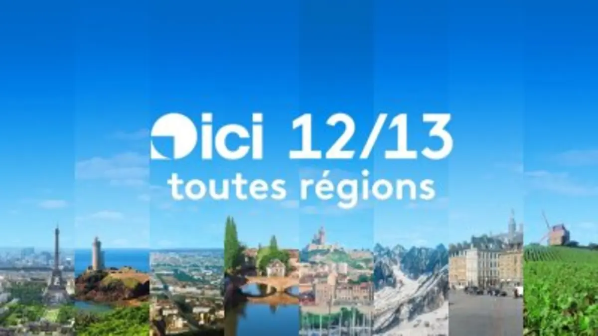 Émission du jeudi 6 août 2026