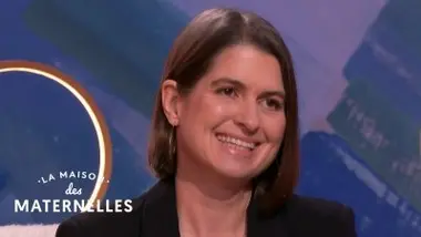 Émission du jeudi 6 février 2025