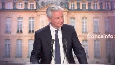 Émission du jeudi 7 avril 2022