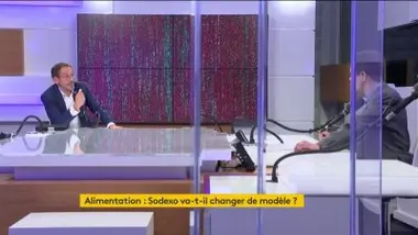 Émission du jeudi 7 novembre 2019