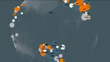 Émission du jeudi 8 octobre 2020