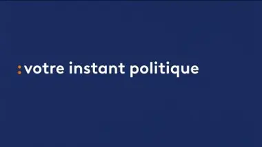 Émission du jeudi 8 octobre 2020