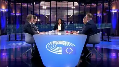 Émission du jeudi 9 février 2023