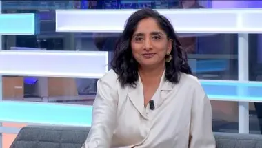 Émission du jeudi 9 mars 2023