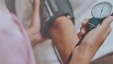 Émission du lundi 1 décembre 2025