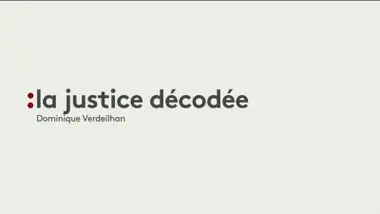 Émission du lundi 1 juillet 2019