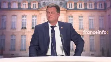Émission du lundi 11 avril 2022