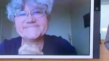 Émission du lundi 11 mai 2020