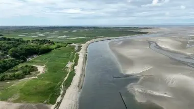 Émission du lundi 11 mai 2026