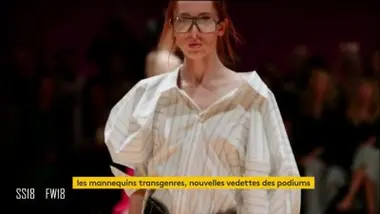 Émission du lundi 11 novembre 2019