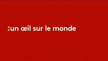 Émission du lundi 11 novembre 2019