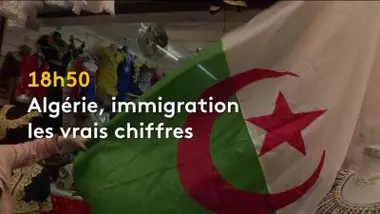 Émission du lundi 11 octobre 2021