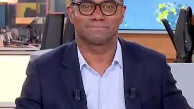 Émission du lundi 12 juillet 2021