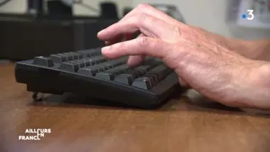 Émission du lundi 12 octobre 2020