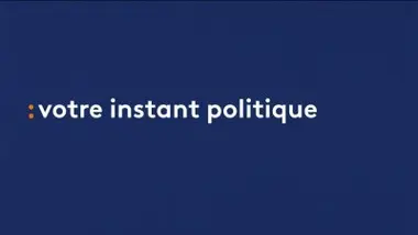 Émission du lundi 12 octobre 2020