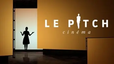 Émission du lundi 13 avril 2026