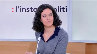 Émission du lundi 13 janvier 2020