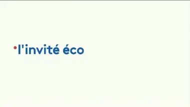 Émission du lundi 13 janvier 2020