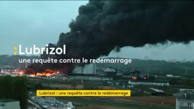 Émission du lundi 13 janvier 2020