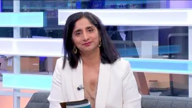 Émission du lundi 13 mars 2023