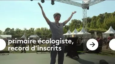 Émission du lundi 13 septembre 2021