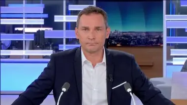 Émission du lundi 14 juillet 2025
