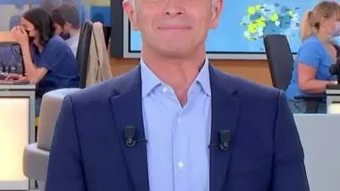 Émission du lundi 14 juin 2021