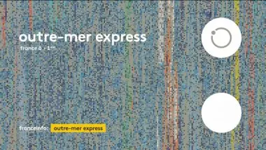 Émission du lundi 15 avril 2019