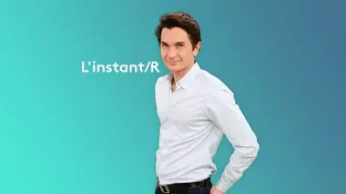 Émission du lundi 16 avril 2018