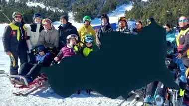 Émission du lundi 16 février 2026