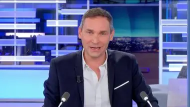 Émission du lundi 16 juin 2025
