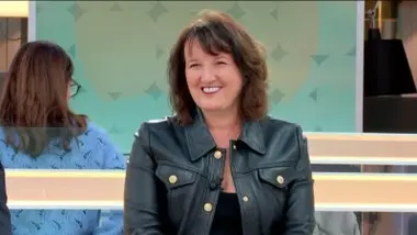 Émission du lundi 16 octobre 2023