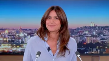 Émission du lundi 16 septembre 2024