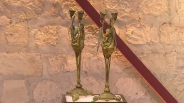 Émission du lundi 18 mai 2026