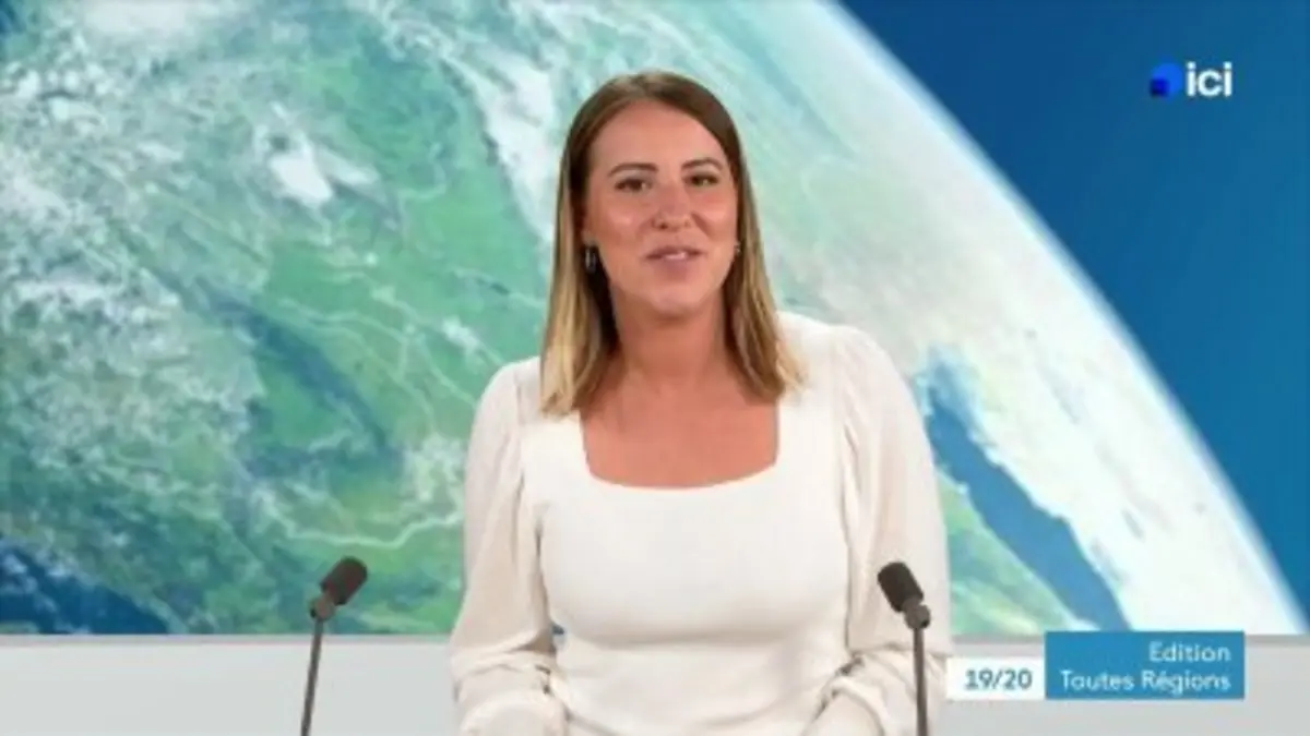 Émission du lundi 18 mai 2026