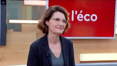 Émission du lundi 18 novembre 2019