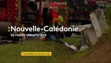 Émission du lundi 18 novembre 2019