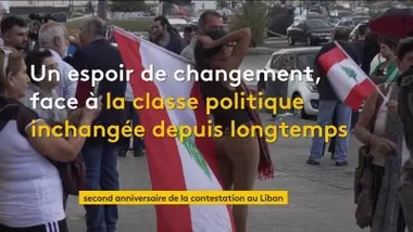 Émission du lundi 18 octobre 2021