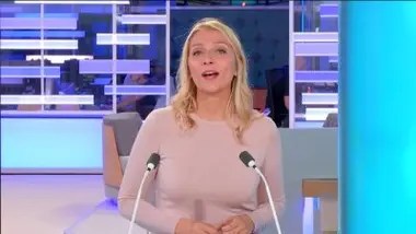 Émission du lundi 18 septembre 2023